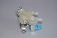 Magnetventil, Ariston vaskemaskine